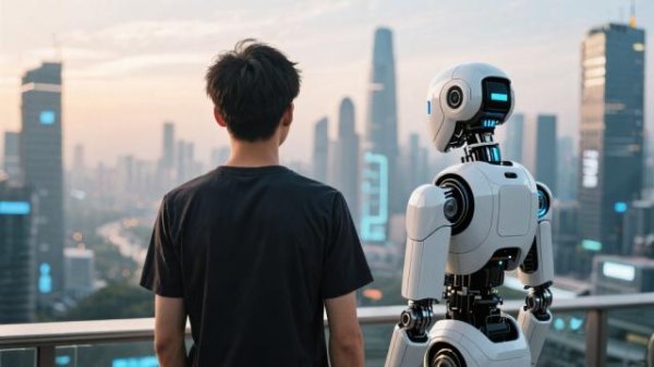 华生证券 Kimi没有梦想