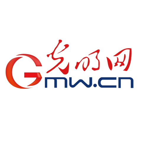 融创优配 员工请假1天照顾尿毒症母亲被辞退，法院：公司违法，赔4.6万余元